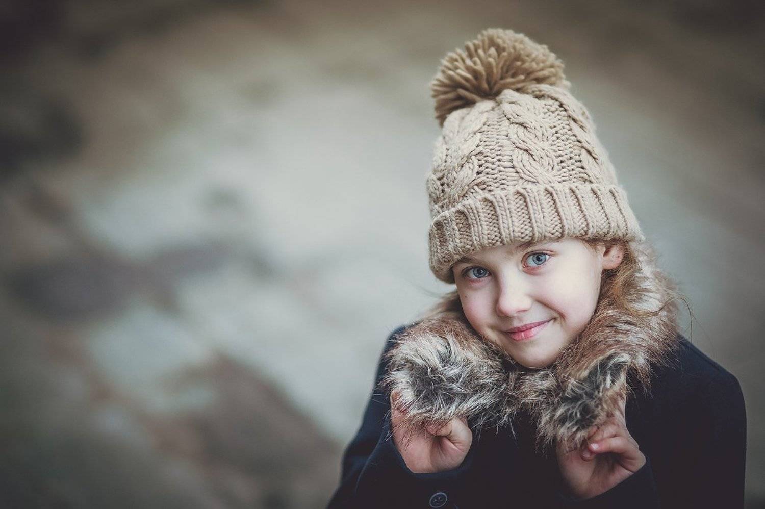 портрет, девушка, дочка,, Mindaugas Riauka