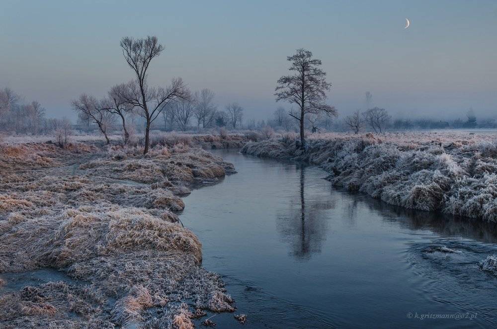 , Katarzyna Gritzmann