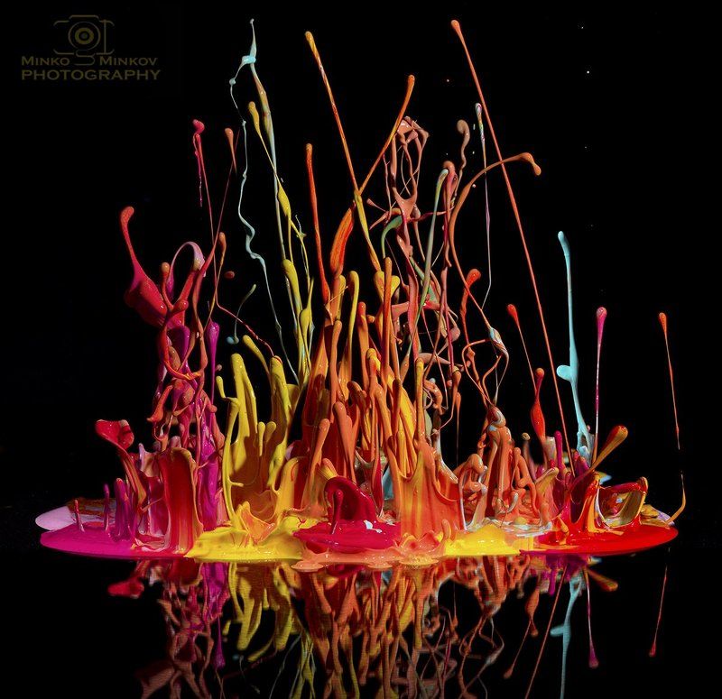 *** фото превью