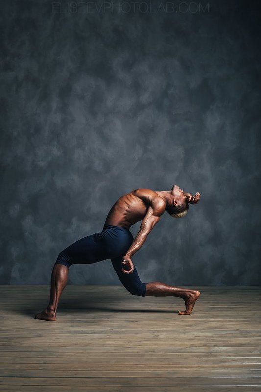 танцор танец драма dancer dancing Yordanis Dancer фото превью