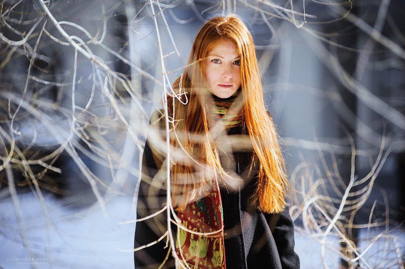 Anny2 фото превью