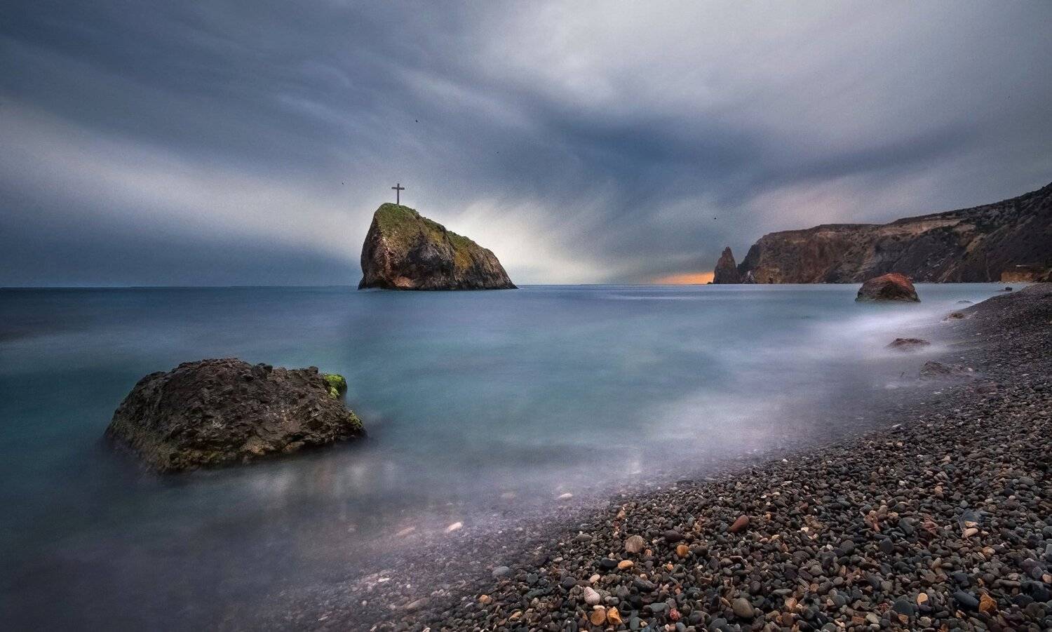 , Маркович Михаил