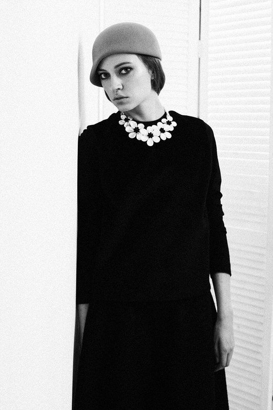 Юля фото превью