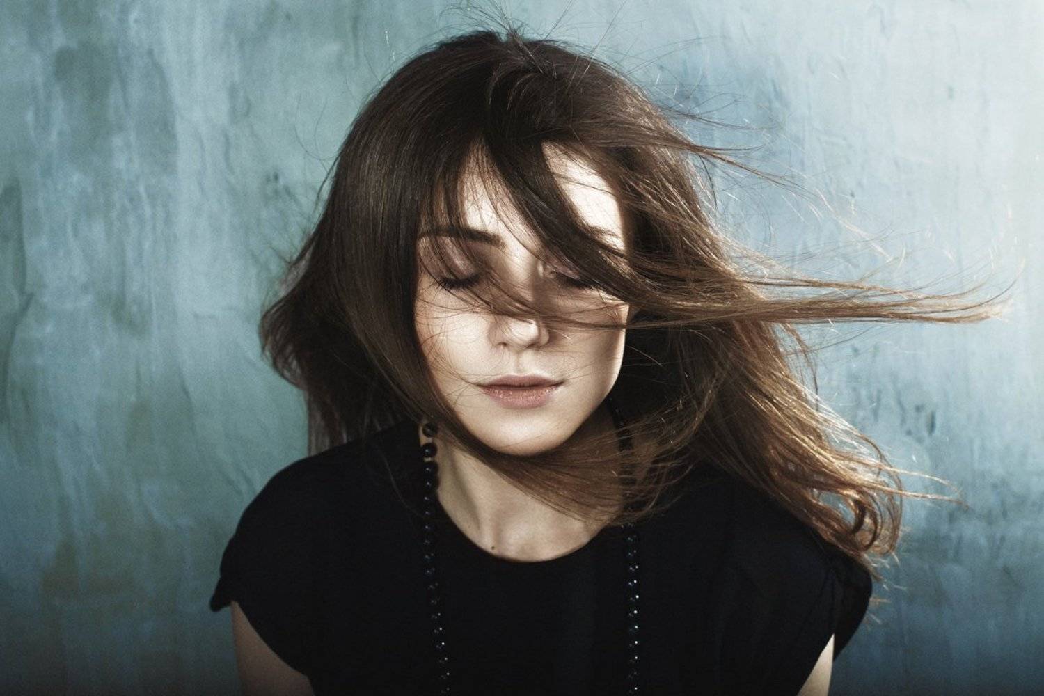 , Резниченко Виталий