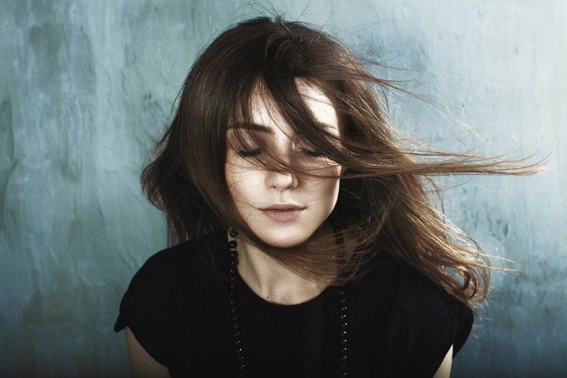 Kate фото превью