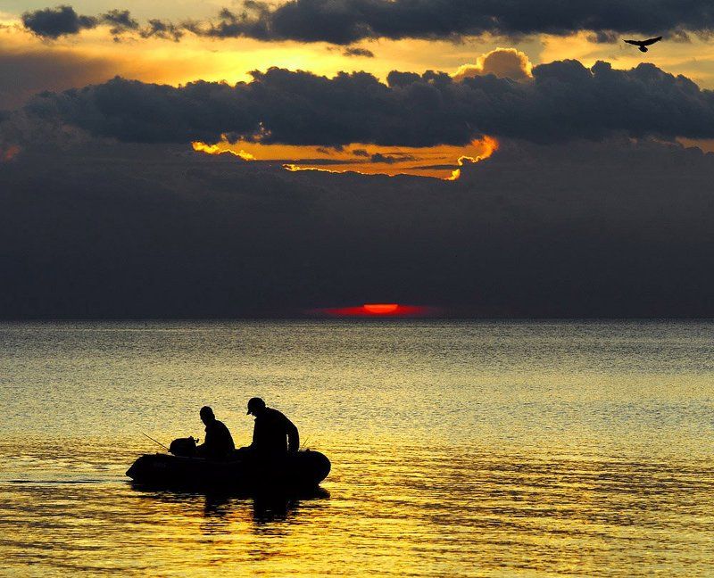 * * * фото превью