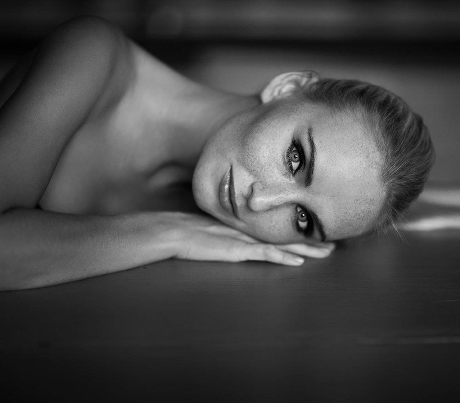 , DesiArt Kuleshova