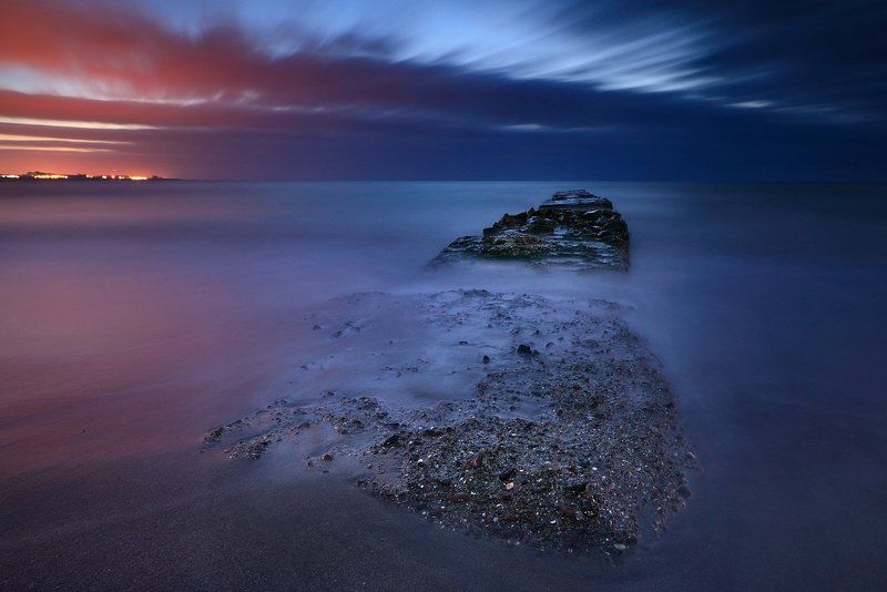 Черноморское фото превью