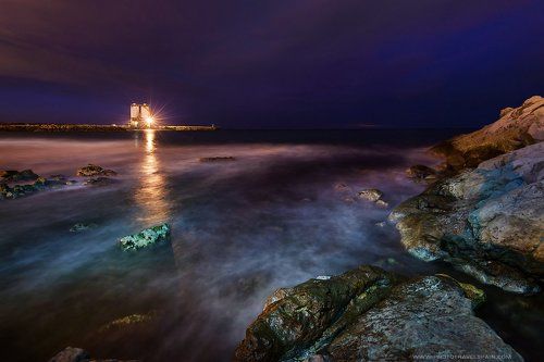 The Martian Chronicles