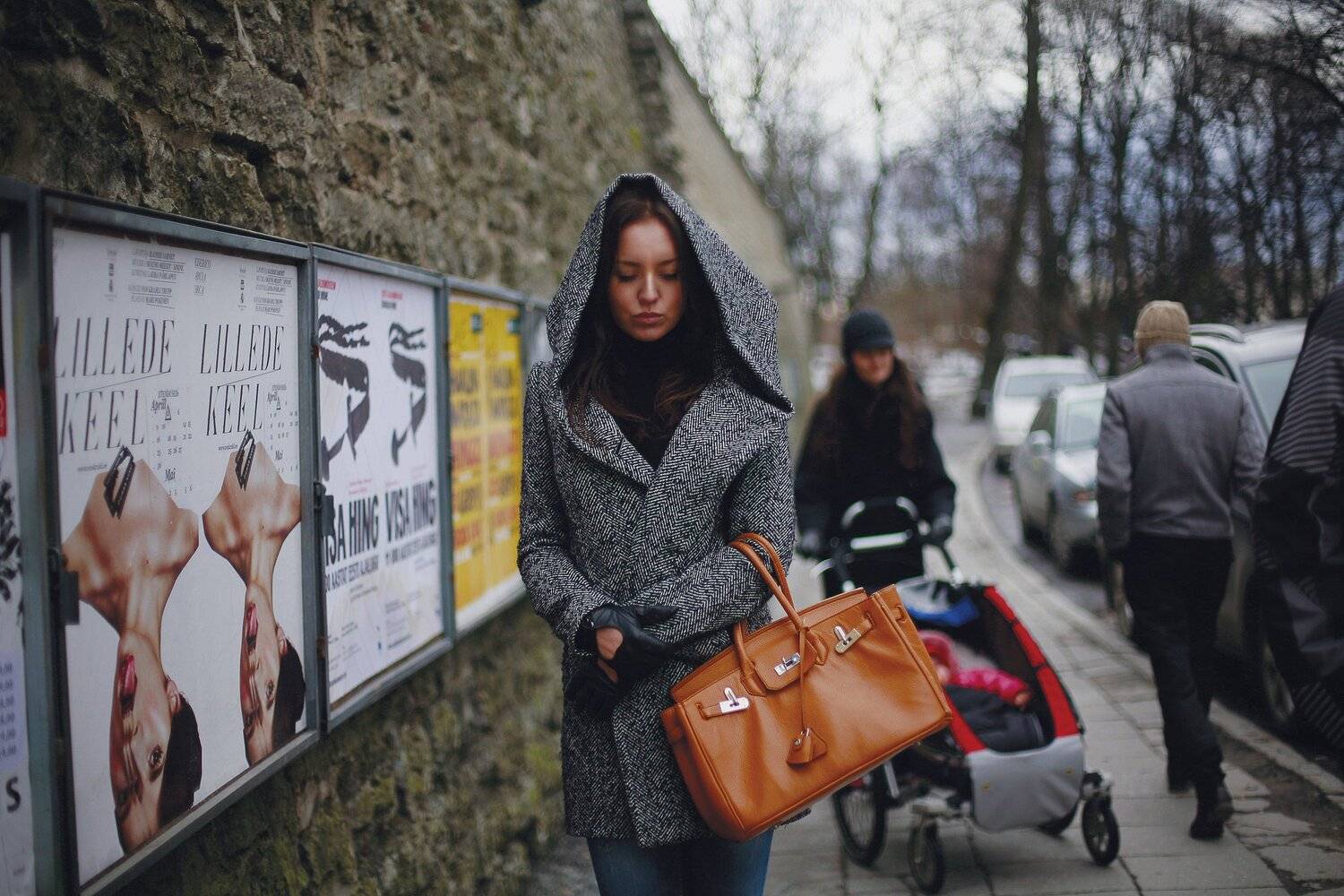 , Ткач Михаил