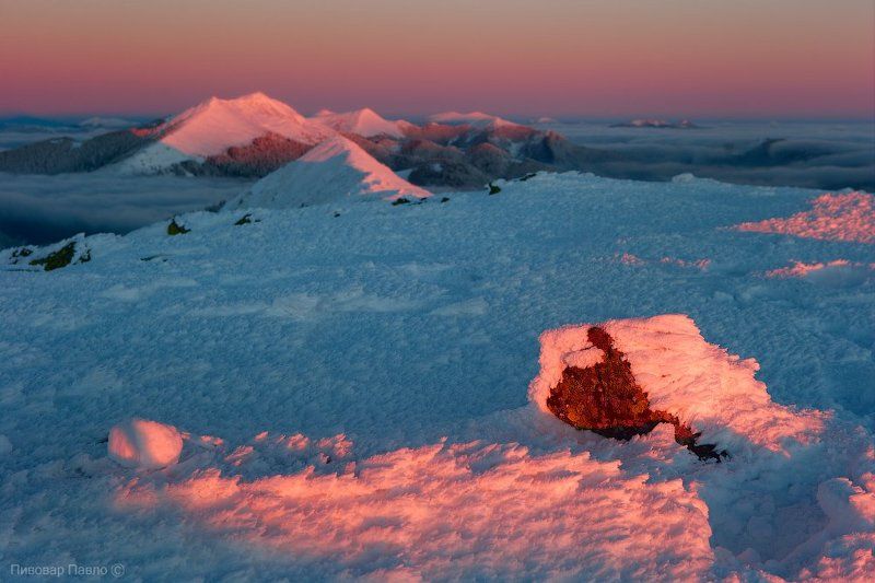 *** фото превью