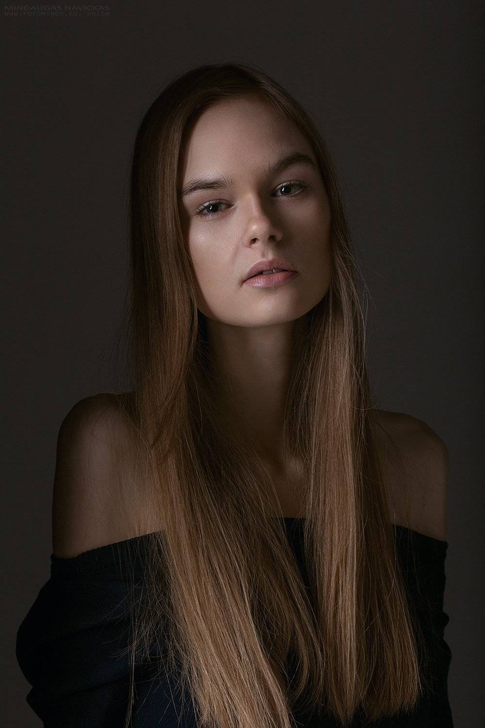 , Mindaugas Navickas