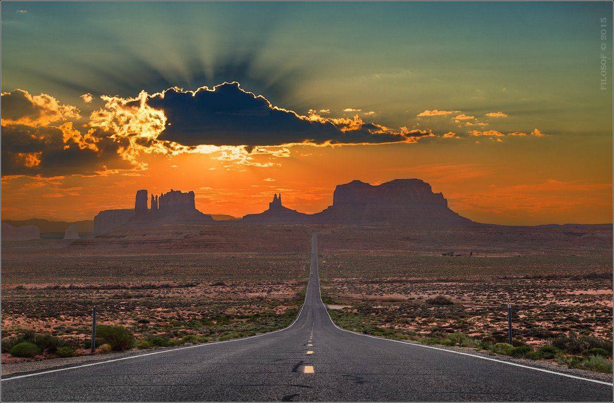 , Геннадий FILOSOF Шатов