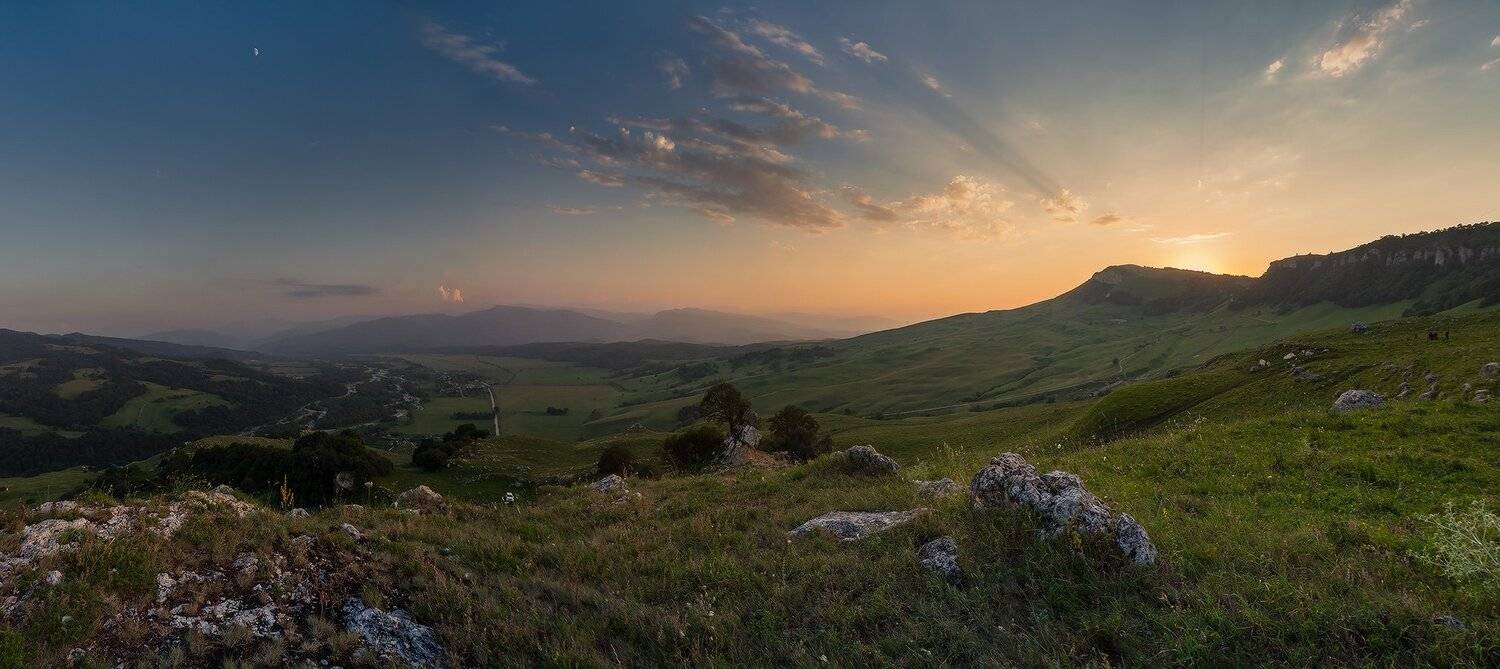 , Николай Мысливцев