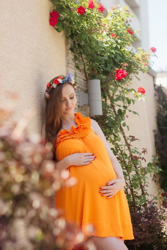 pregnancy Jul фото превью