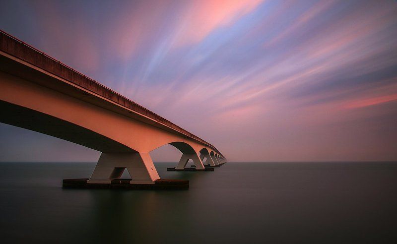 lighthouse 2 фото превью