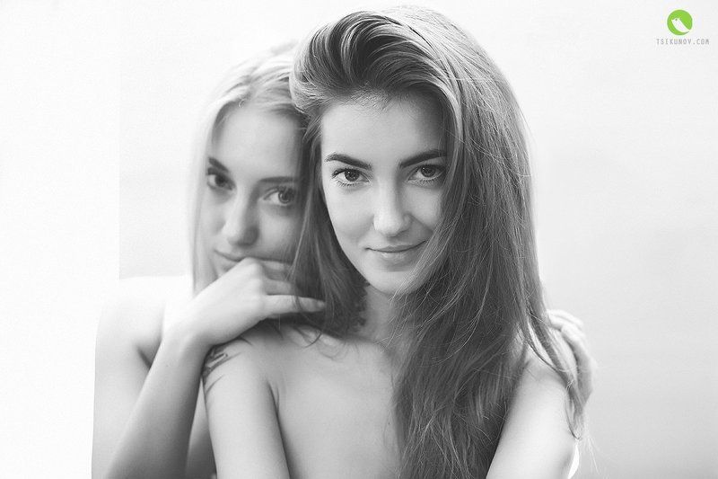 ... фото превью