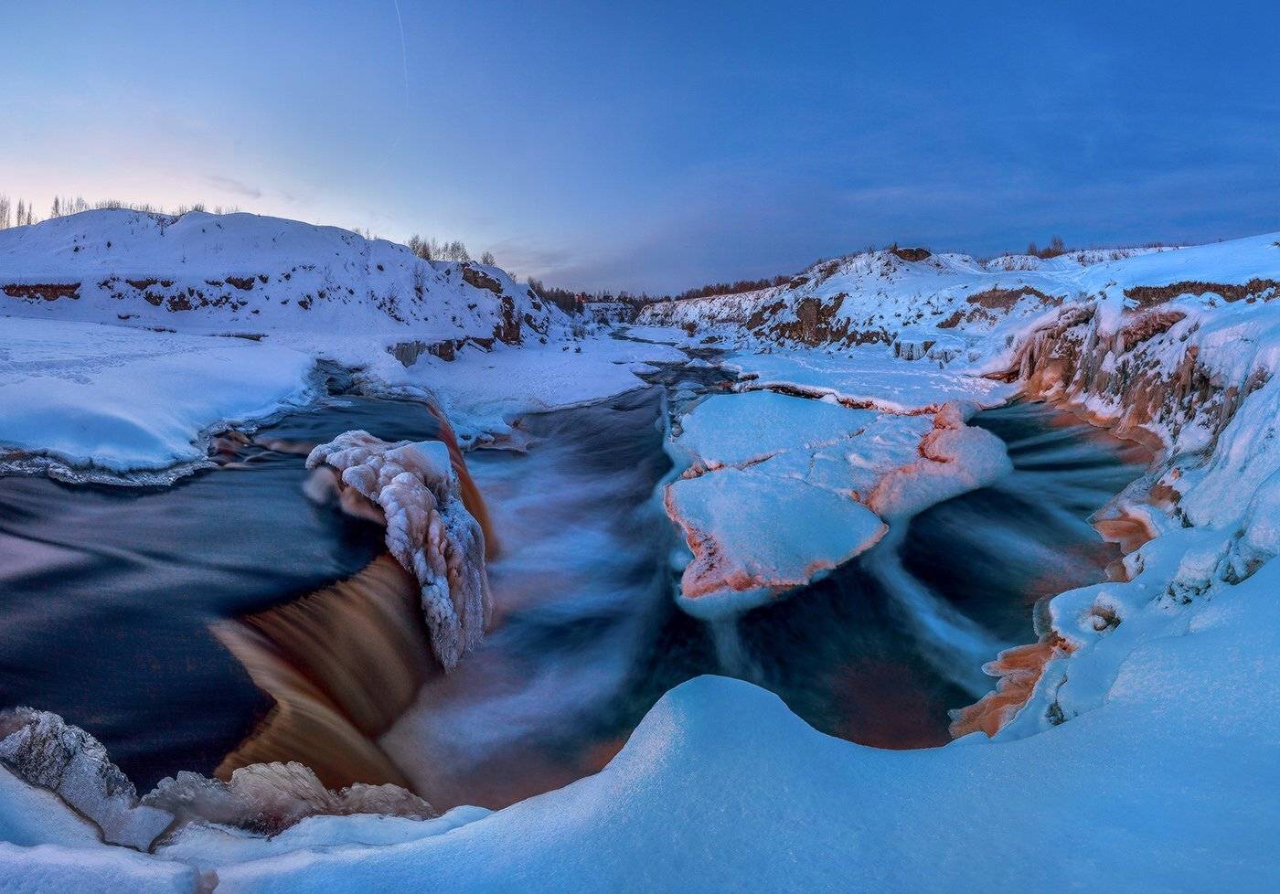 , Лашков Фёдор