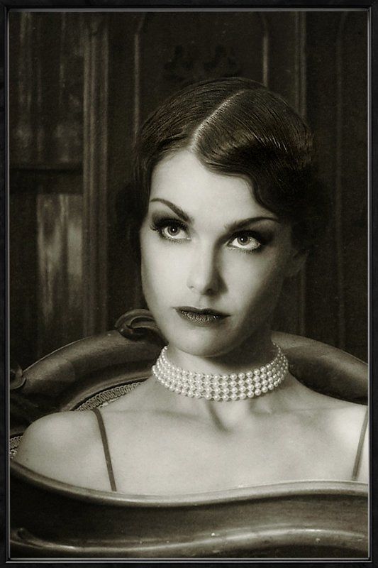 RETRO фото превью