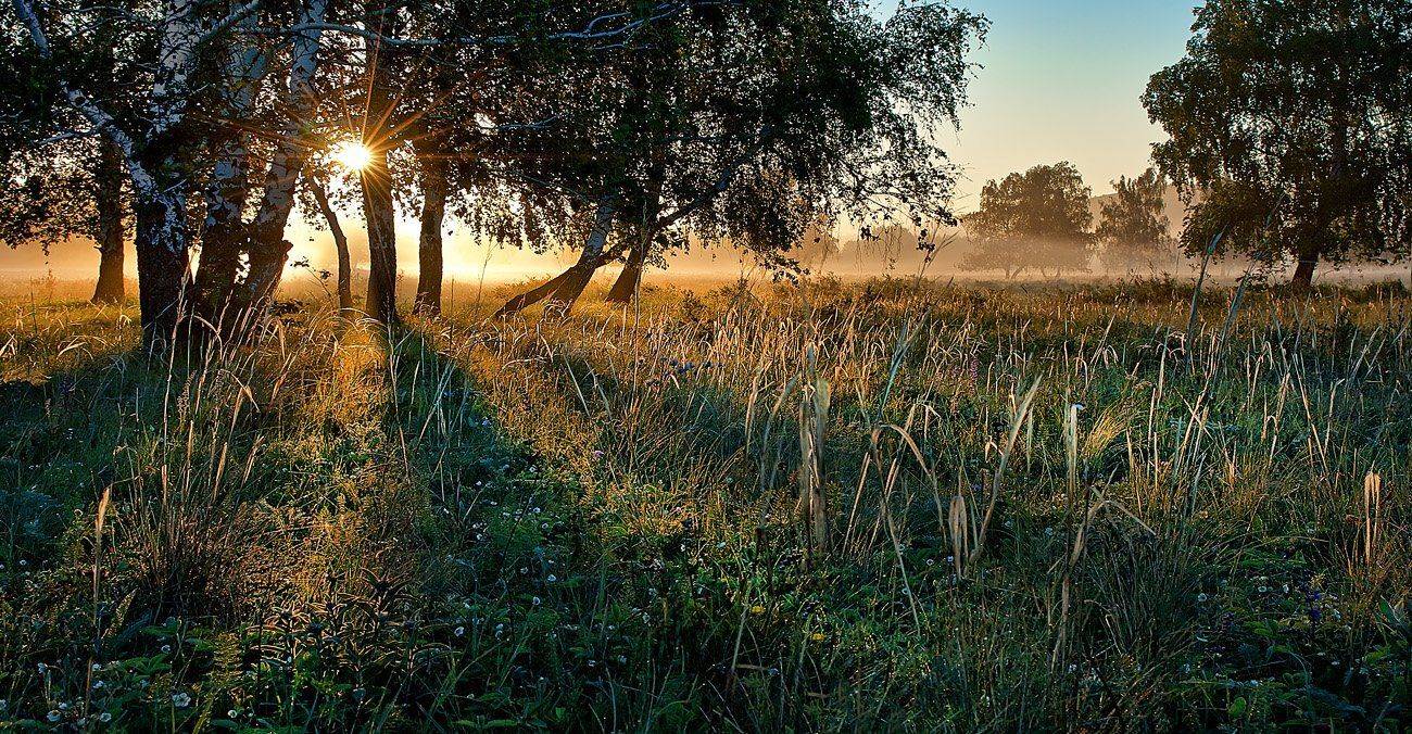 Башкирия, Восход, Качурин алексей, Лето, Орск, Качурин Алексей