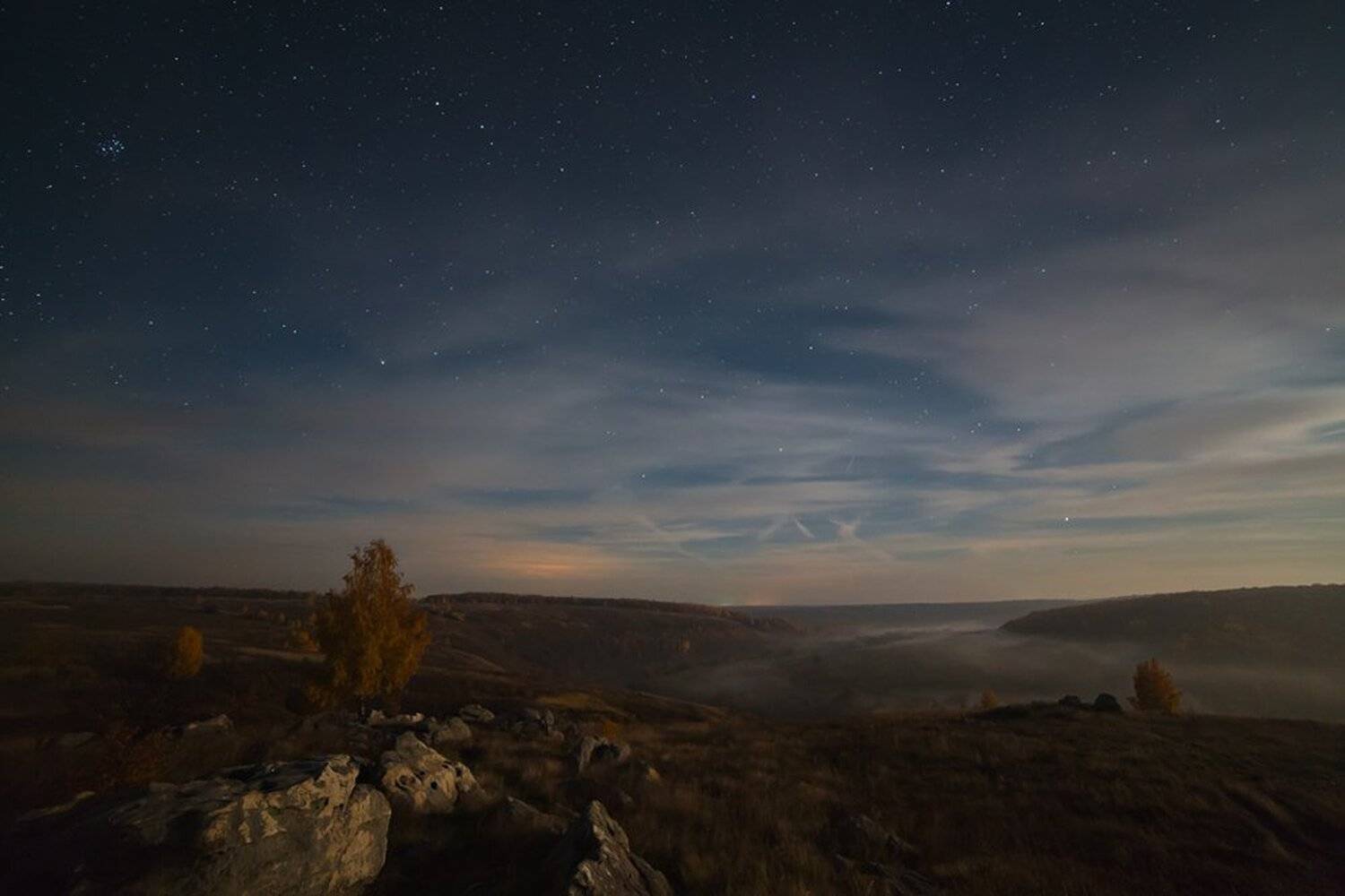 , Юрий Сорокин