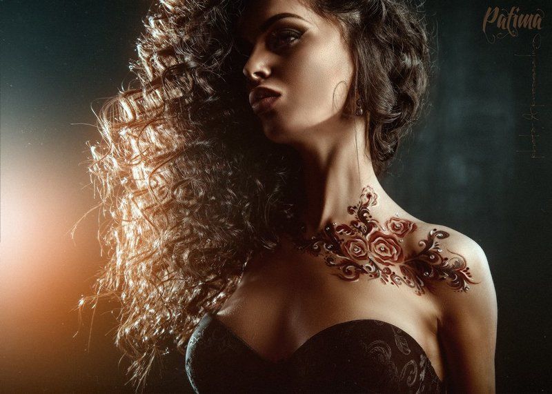 фото превью