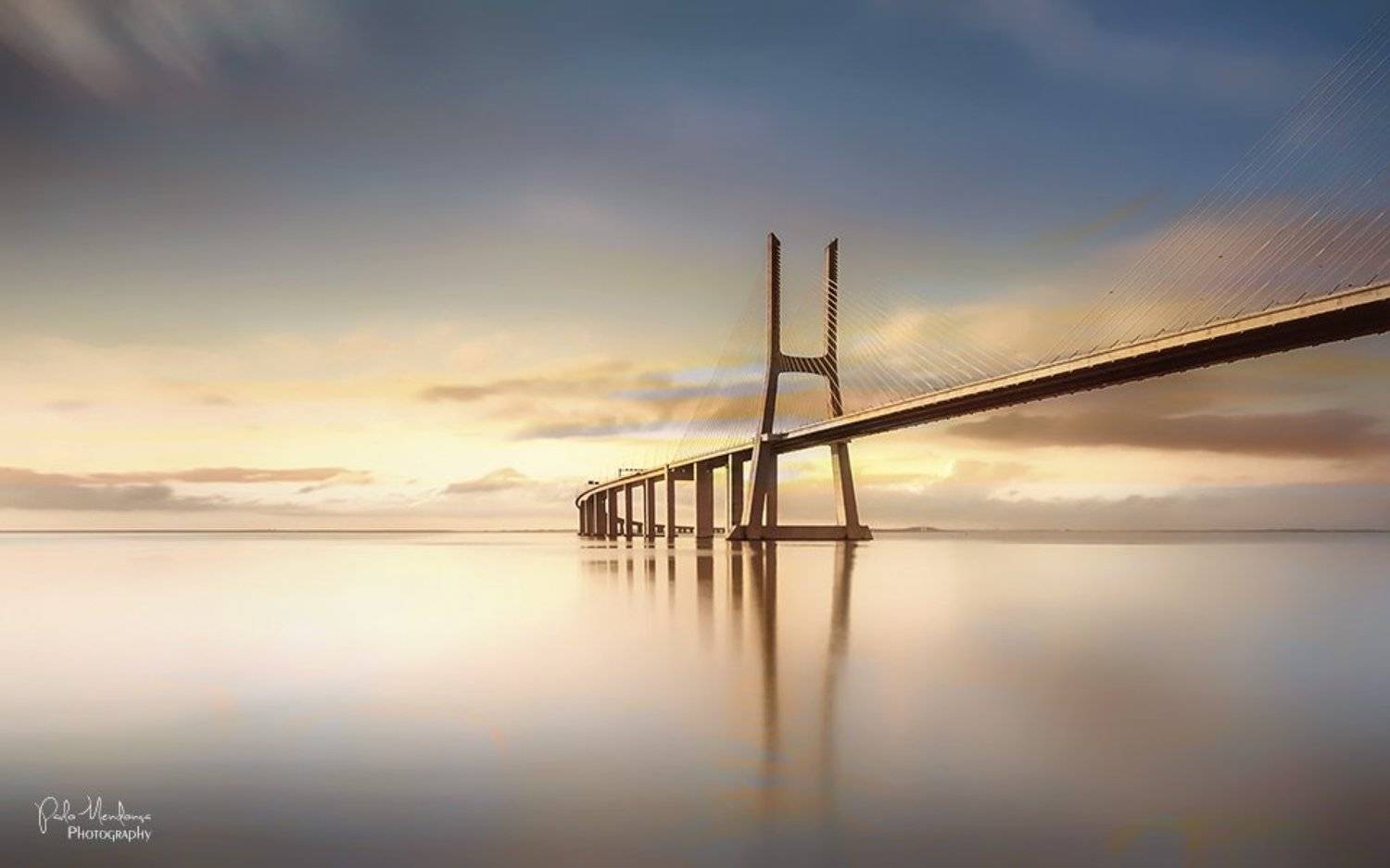 , Paulo Mendon&ccedil;a