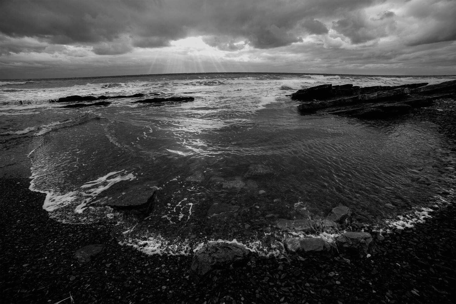 , Поздняков Алик