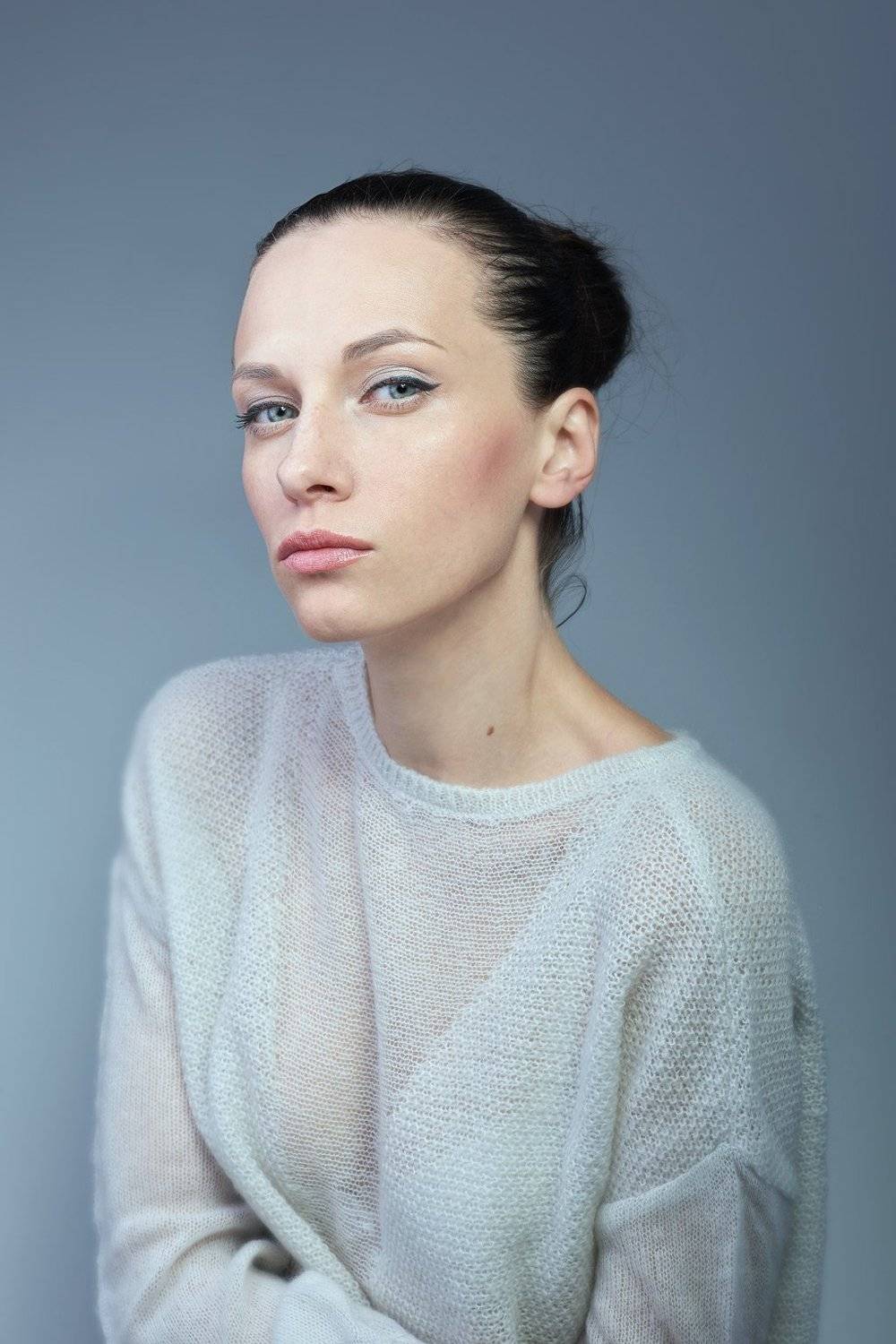 , Рустам Рахимов