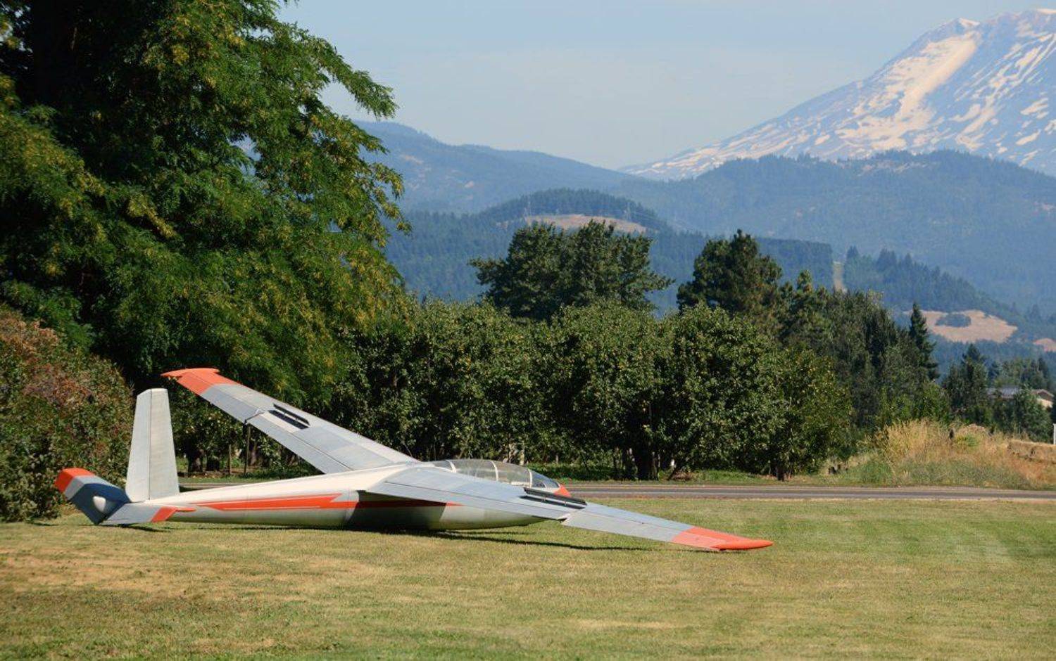 , балаганофф