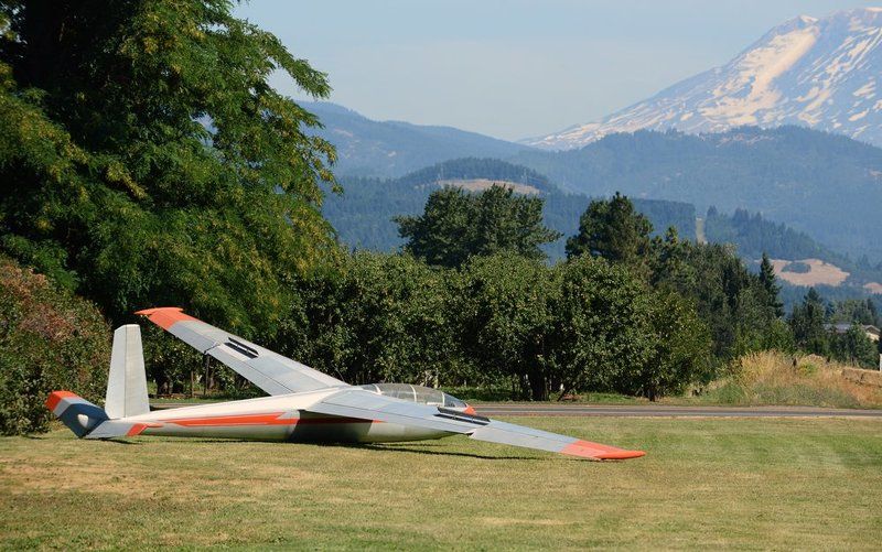 восстановление ориентировки методом опроса местных жителей фото превью