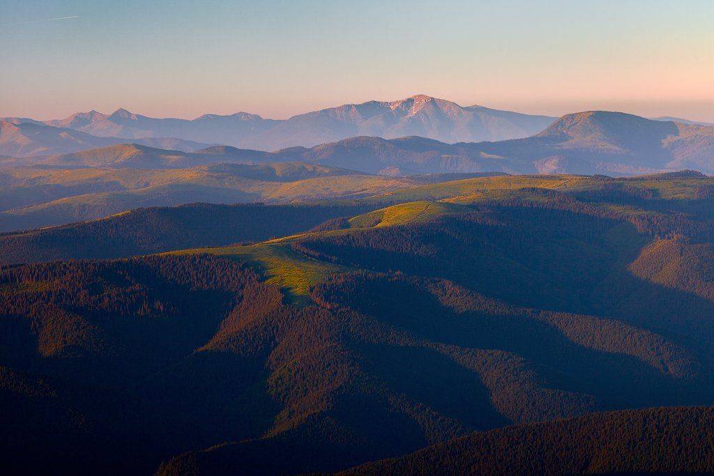 , Ярослав Тюрменко (Jaremi)