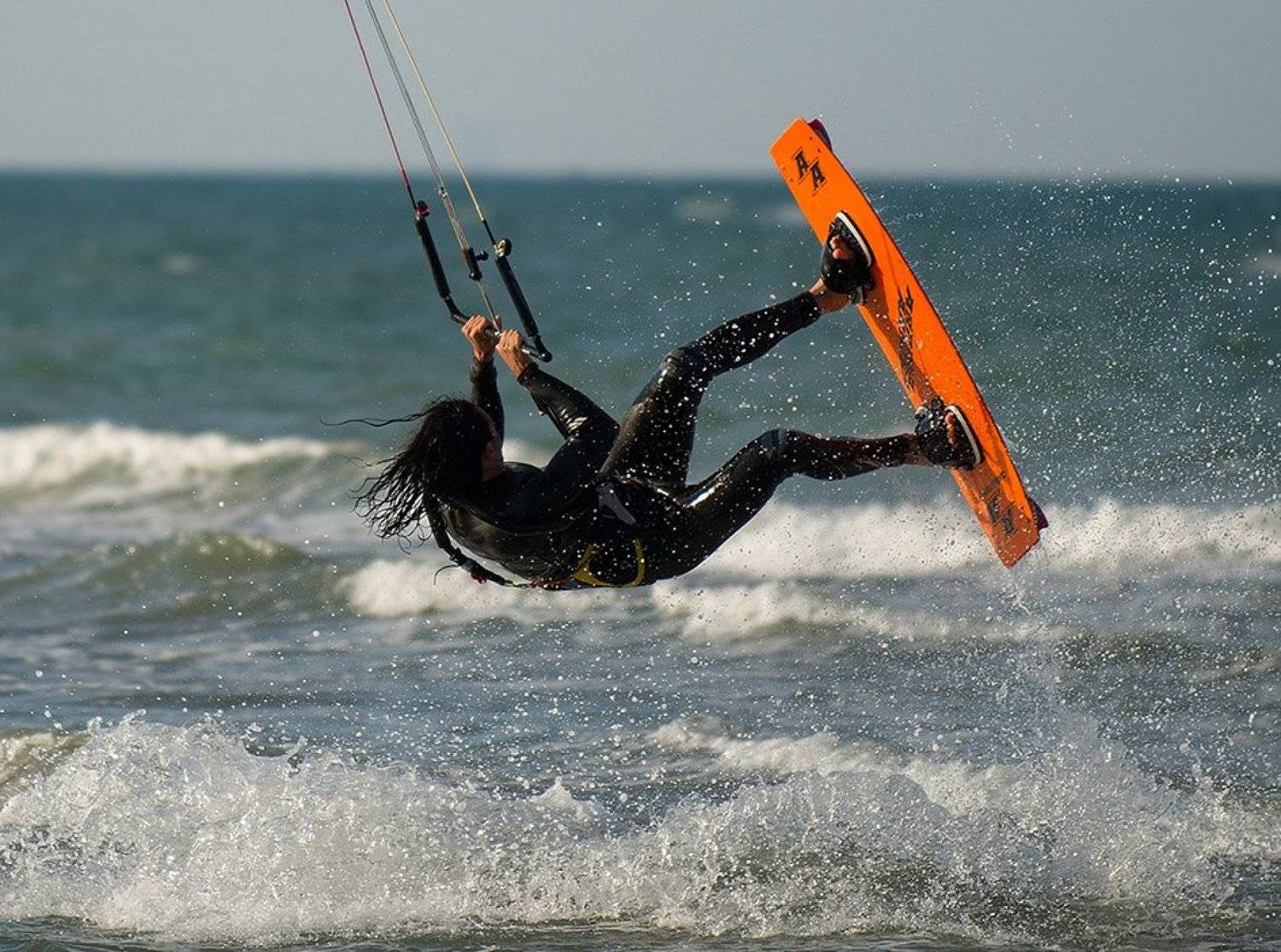 , Орлов Михаил