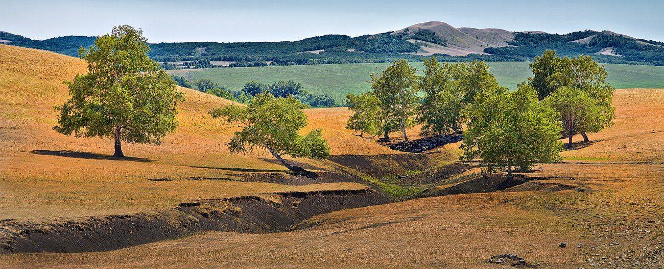Башкирия, Качурин алексей, Нугуш озеро, Орск, Южный урал, Качурин Алексей