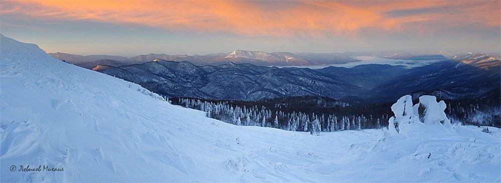 , Ловиков Михаил