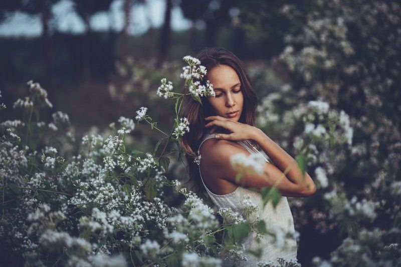 Лиана фото превью