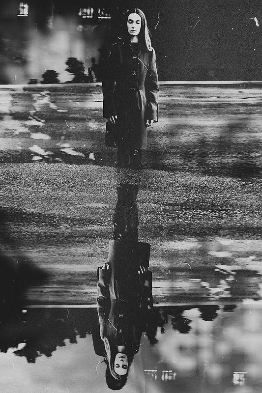 _____ фото превью