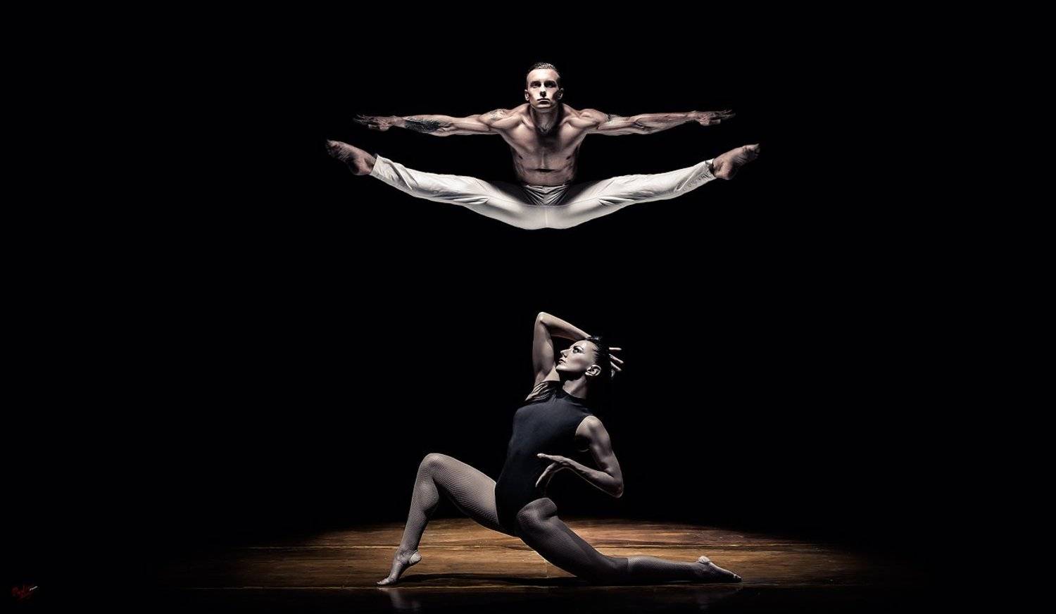 Art, Dance, People, Sport, Studio, Баженов Денис