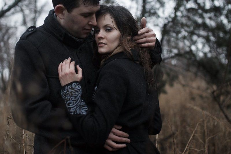 фото превью