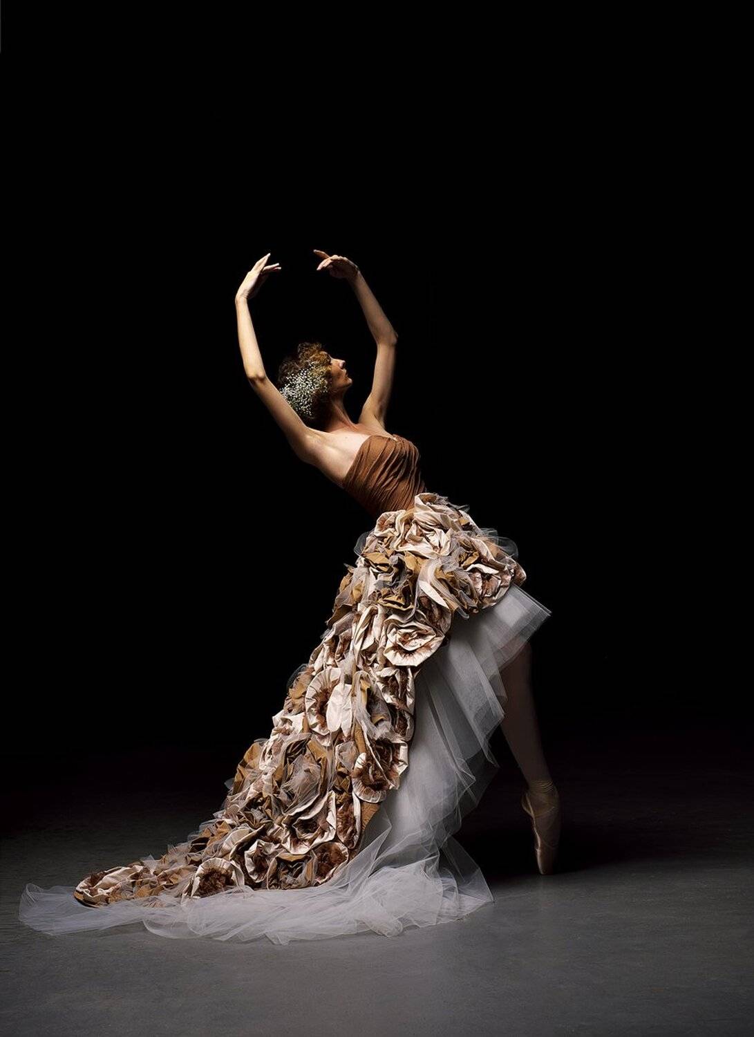 , Семен Евлантьев