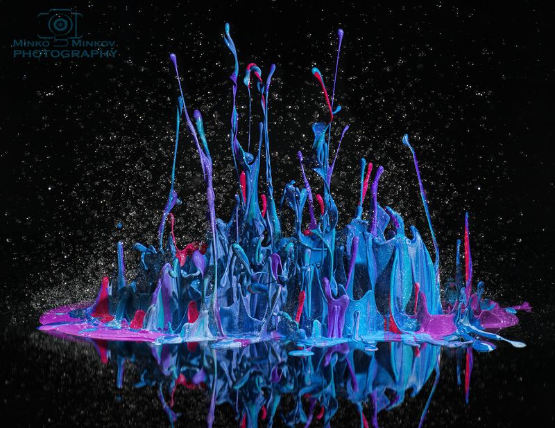 фото превью