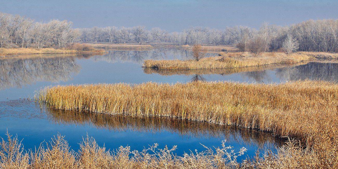 Качурин алексей, Оренбургская область, Орск, Р.урал, Качурин Алексей