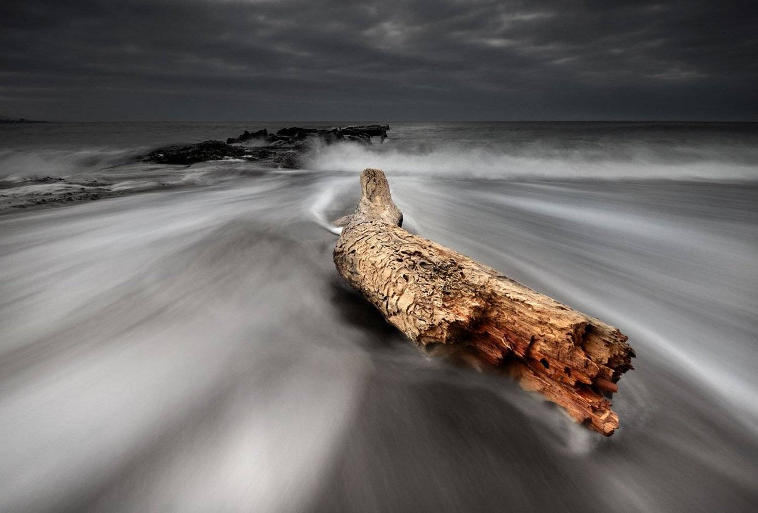 , Румен Паисиев