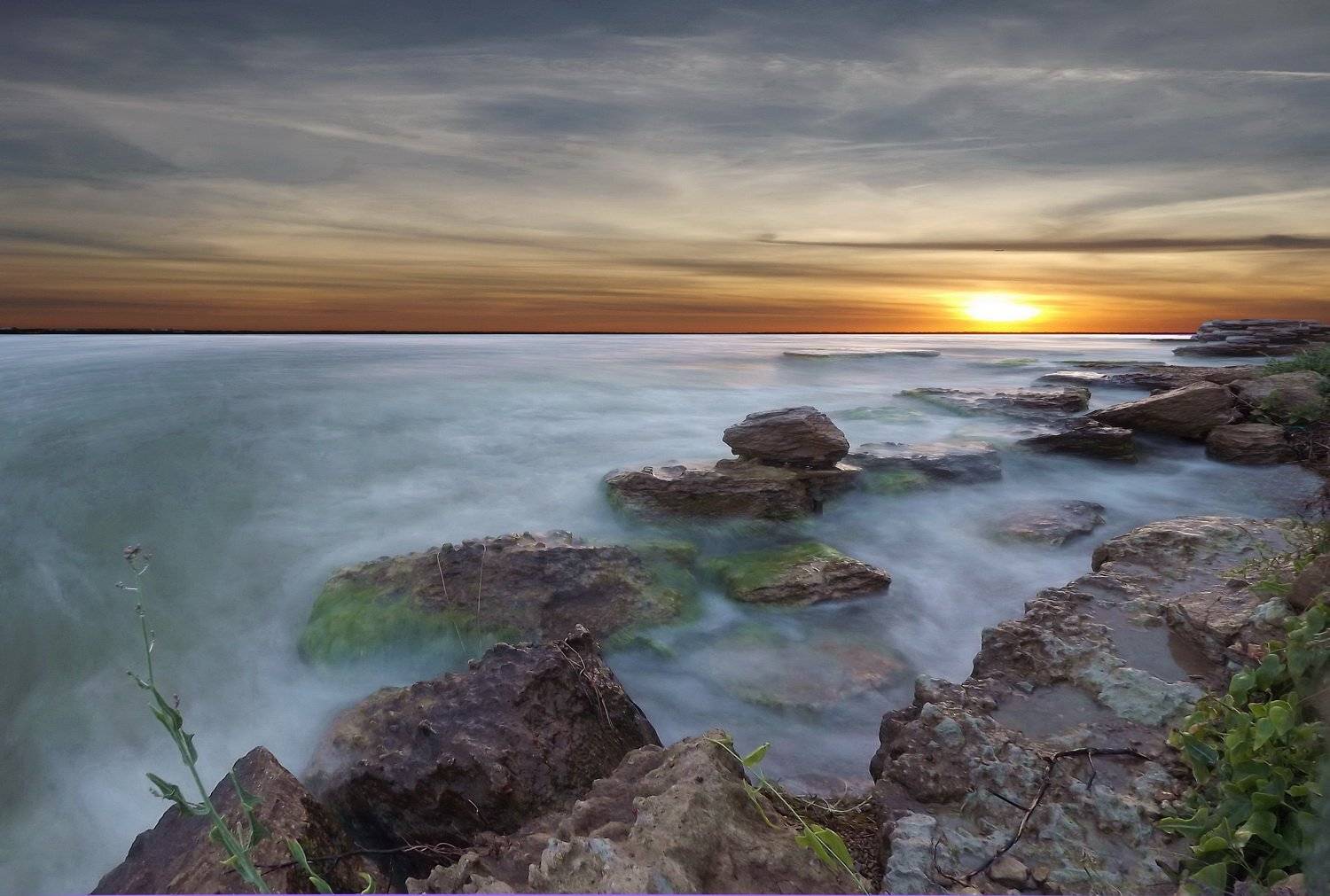 одесса, Сергей Кошелев