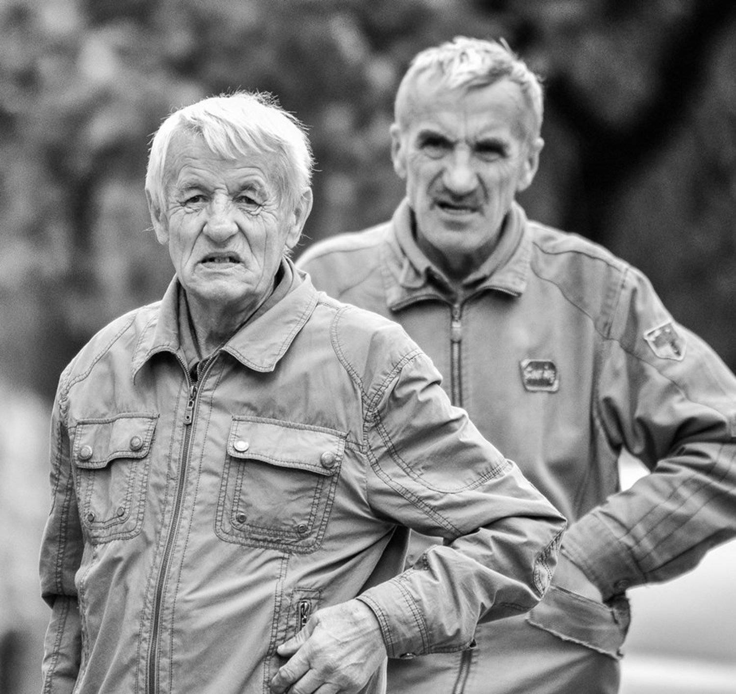 , Стамескин Даниил