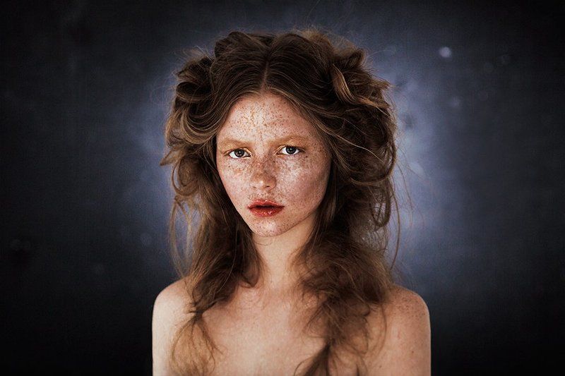 Оля фото превью