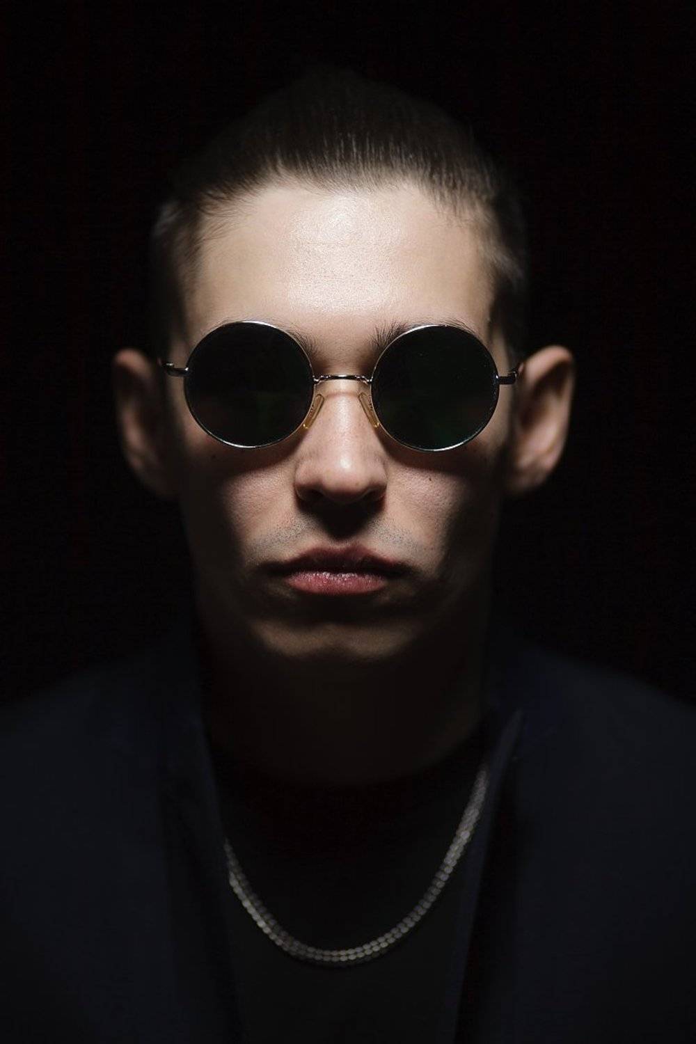 , Дмитрий Смирнов