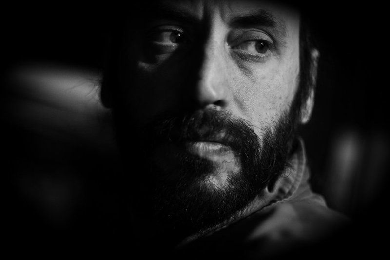 ... фото превью