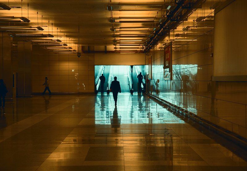 Istambul фото превью