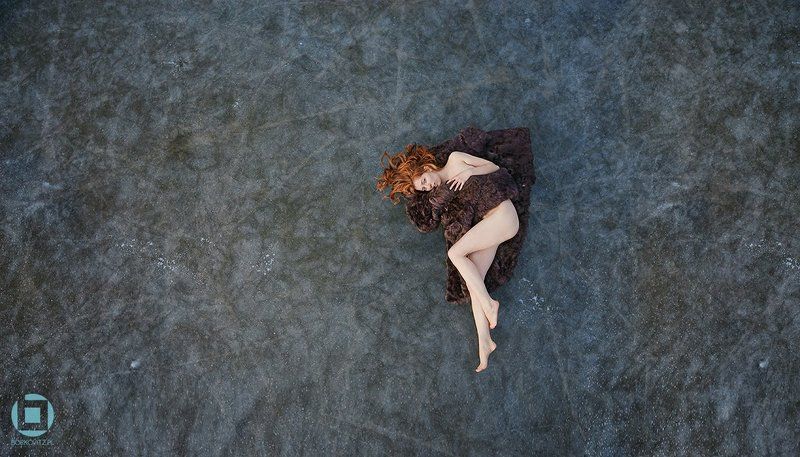 ICE фото превью